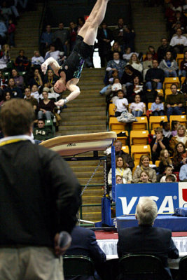 130031va_gymnastics.jpg