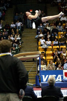 130032va_gymnastics.jpg