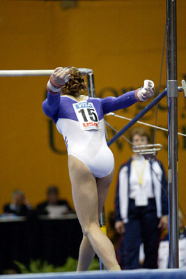 130034va_gymnastics.jpg