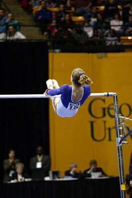 130035va_gymnastics.jpg