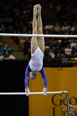 130036va_gymnastics.jpg