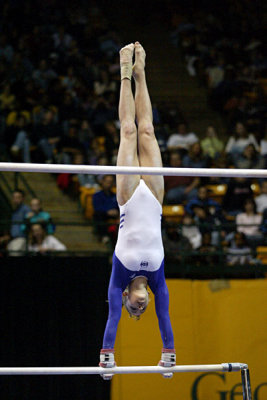 130037va_gymnastics.jpg