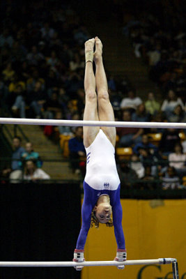 130038va_gymnastics.jpg