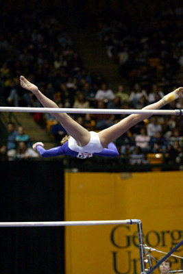 130041va_gymnastics.jpg