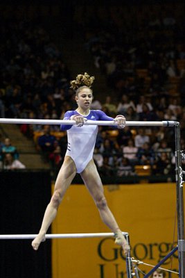 130042va_gymnastics.jpg