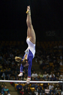130044va_gymnastics.jpg