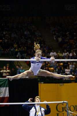 130048va_gymnastics.jpg