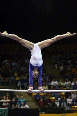 130050va_gymnastics.jpg