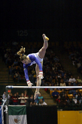 130052va_gymnastics.jpg