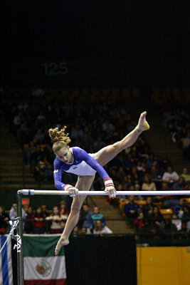 130053va_gymnastics.jpg