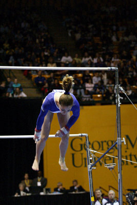 130056va_gymnastics.jpg