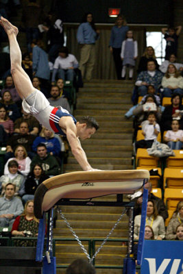 130058va_gymnastics.jpg