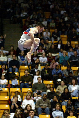 130060va_gymnastics.jpg