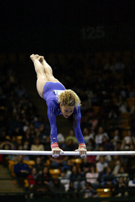 130063va_gymnastics.jpg