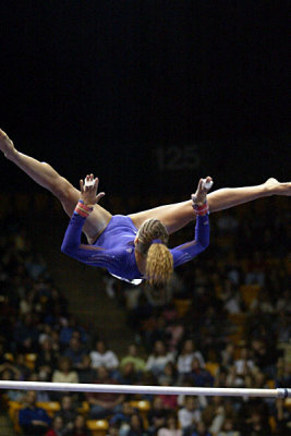 130065va_gymnastics.jpg