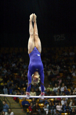 130068va_gymnastics.jpg