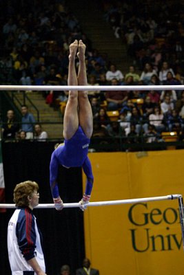 130071va_gymnastics.jpg