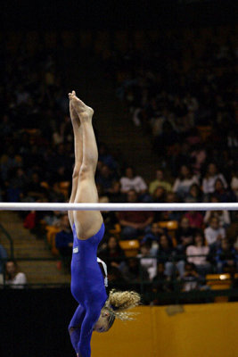 130072va_gymnastics.jpg