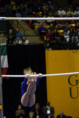 130073va_gymnastics.jpg