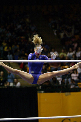 130075va_gymnastics.jpg