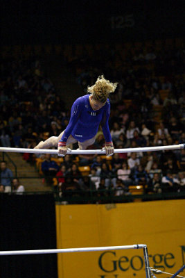 130077va_gymnastics.jpg