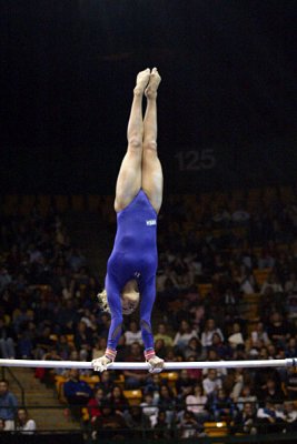 130080va_gymnastics.jpg