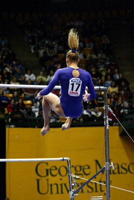 130083va_gymnastics.jpg