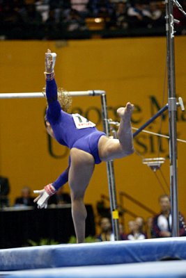 130085va_gymnastics.jpg