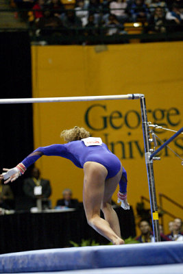 130086va_gymnastics.jpg