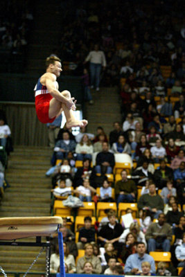 130088va_gymnastics.jpg