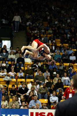 130090va_gymnastics.jpg