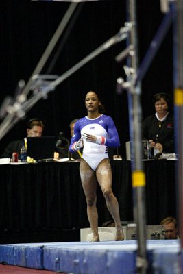 130092va_gymnastics.jpg