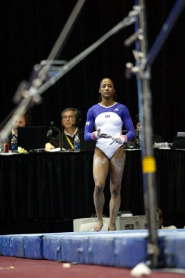 130093va_gymnastics.jpg