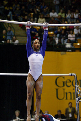 130095va_gymnastics.jpg