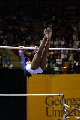 130096va_gymnastics.jpg