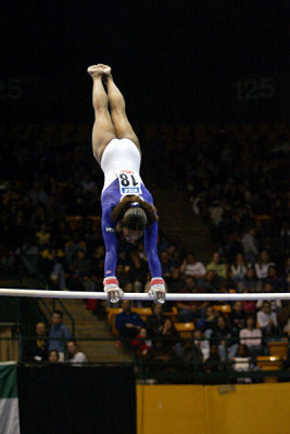 130098va_gymnastics.jpg