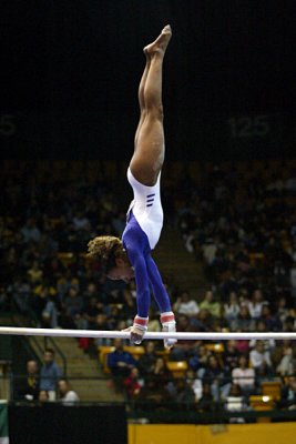 130099va_gymnastics.jpg