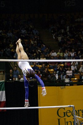 130101va_gymnastics.jpg