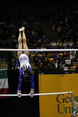 130102va_gymnastics.jpg