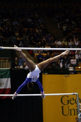 130103va_gymnastics.jpg