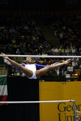 130104va_gymnastics.jpg