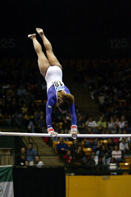 130107va_gymnastics.jpg