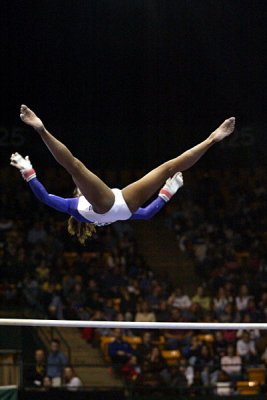 130108va_gymnastics.jpg