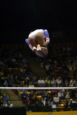 130109va_gymnastics.jpg