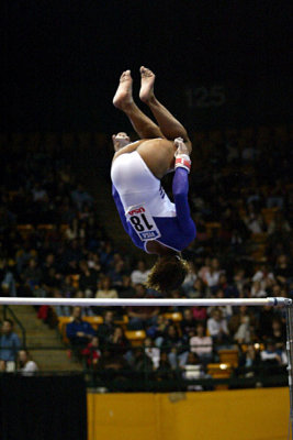 130110va_gymnastics.jpg