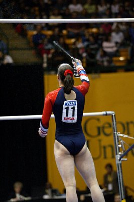 130115va_gymnastics.jpg