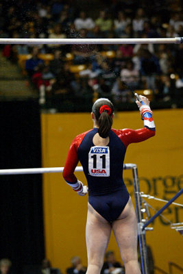 130118va_gymnastics.jpg