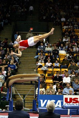 130120va_gymnastics.jpg