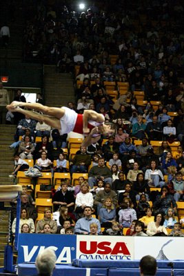 130121va_gymnastics.jpg