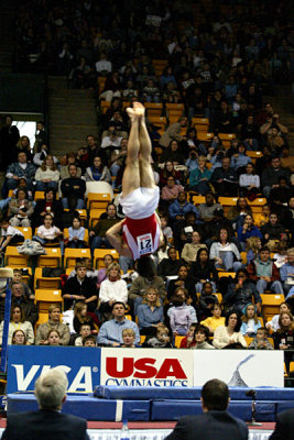 130122va_gymnastics.jpg